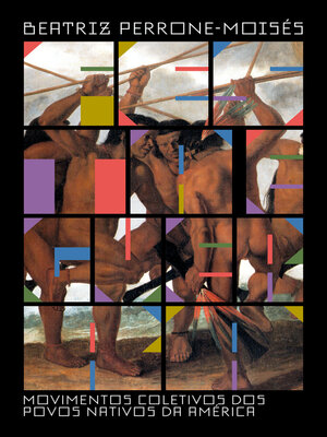 cover image of Festa e guerra
